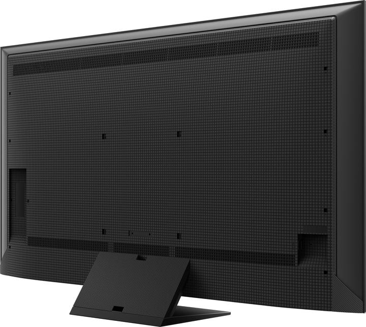 Produktbild TCL 55MQLED80 (55", LED, 4K, 2023)