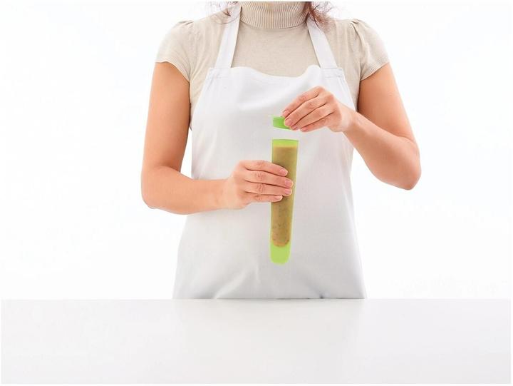 Actual product image Lékué Ice Cream