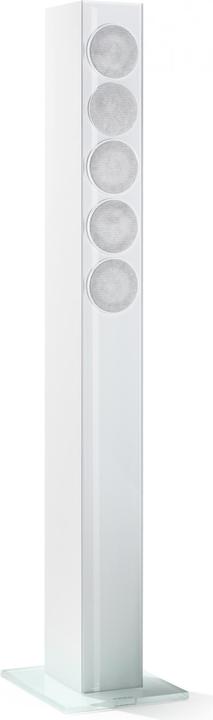 Revox Elegance G120 (1 pcs., 150 W)