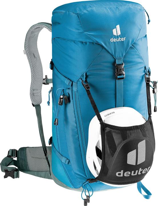 Actual product image Deuter Trail 30 (30 l)