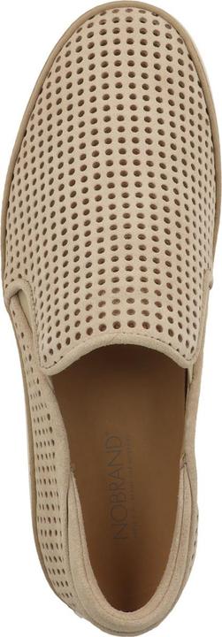 Actual product image Nobrand BARCELO 1 - 65893 (40)