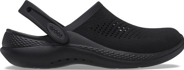 Image du produit Crocs Sabot LiteRide 360 (37)
