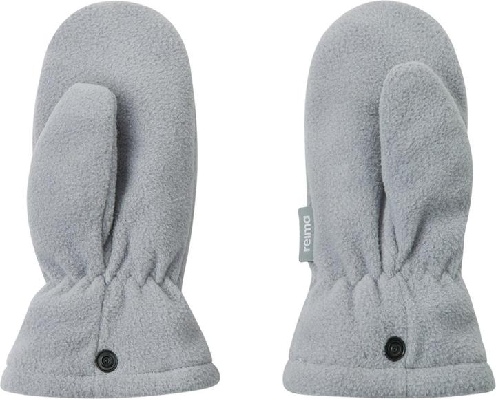 Produktbild Reima Kinder handschuhe Tumpus Melange (M, L)
