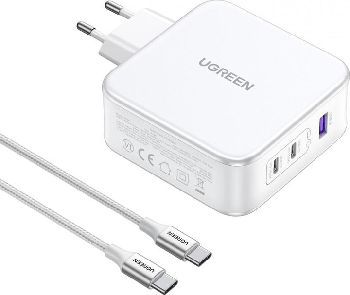 Ugreen Bundle Nexode (140 W)