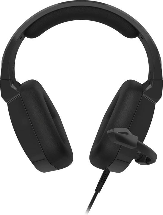 Krom Kopa Pro (Filaire)