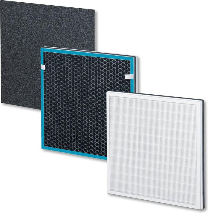 Actual product image Beurer Filter (1 x)