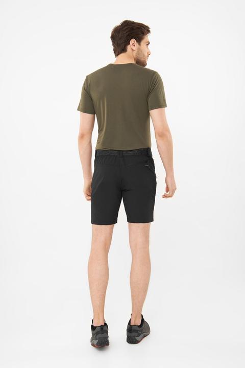 Image du produit MGA Viking Expander Shorts Man Short (L)