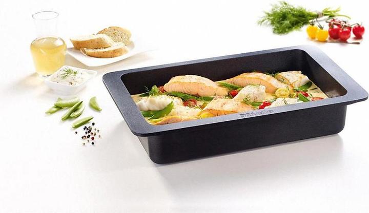 Immagine prodotto Miele HUB5001-M Tostatrice gourmet