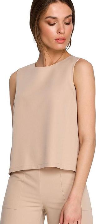 Actual product image Stylove Blouse (L)