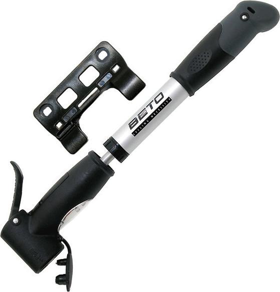 Actual product image Beto Double-HxS