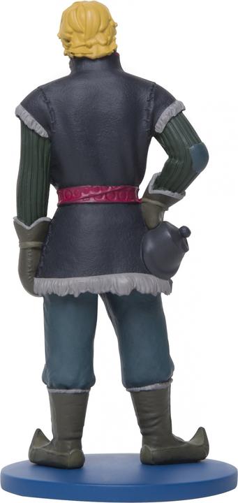 Produktbild My Figurine Disney Frozen: Kristoff