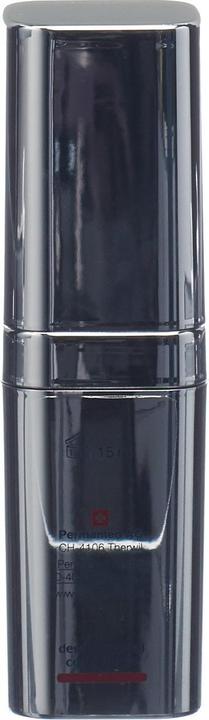 Produktbild Lubex anti-age Eye Excellence (Crème, 15 ml, Nacht, Tag)