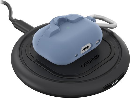 Immagine prodotto OtterBox Custodia per cuffie per Apple AirPods Pro (1st/2nd Gen.) (Manicotto per cuffie)