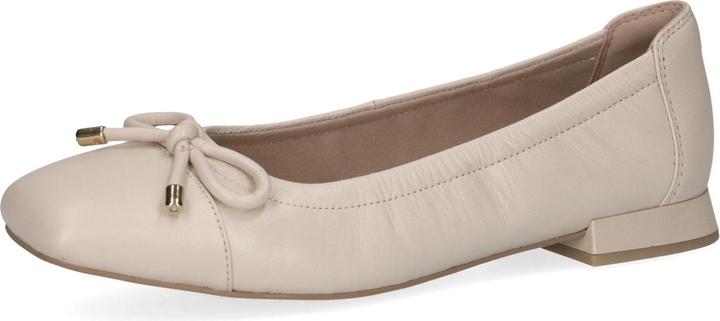 Produktbild Caprice Ballerina (41)