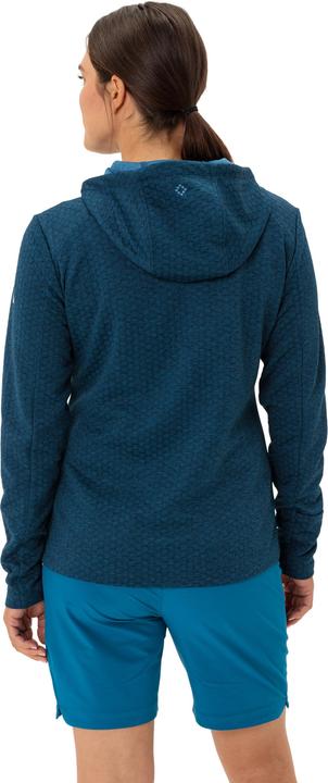 Image du produit Vaude Skomer Hiking Hoody (36)