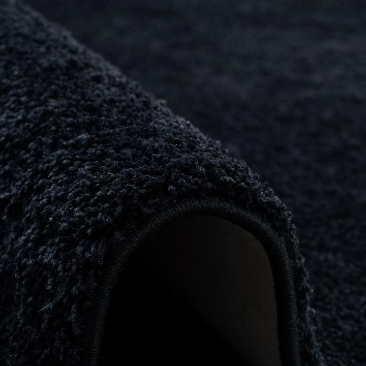 Actual product image Snapstyle Shaggy Carpet Palace (80 x 320 cm)