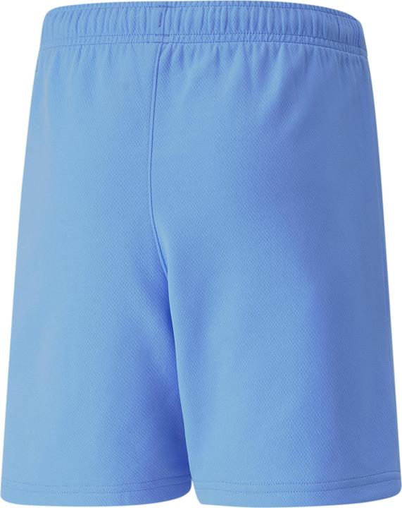 Produktbild Puma teamRISE Short Jr-704943 (116)