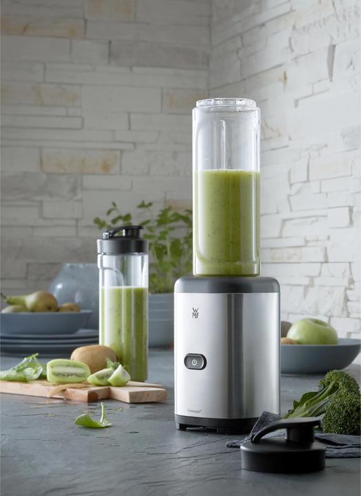 Produktbild WMF Kult X Mix & Go (300 W)