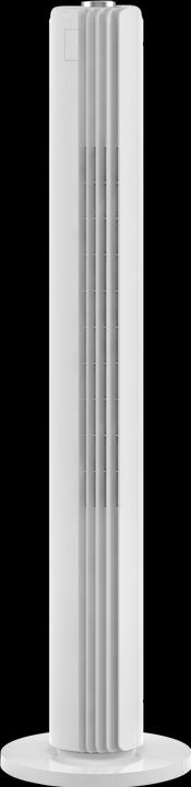 Actual product image Rowenta Urban Cool (59 dB)