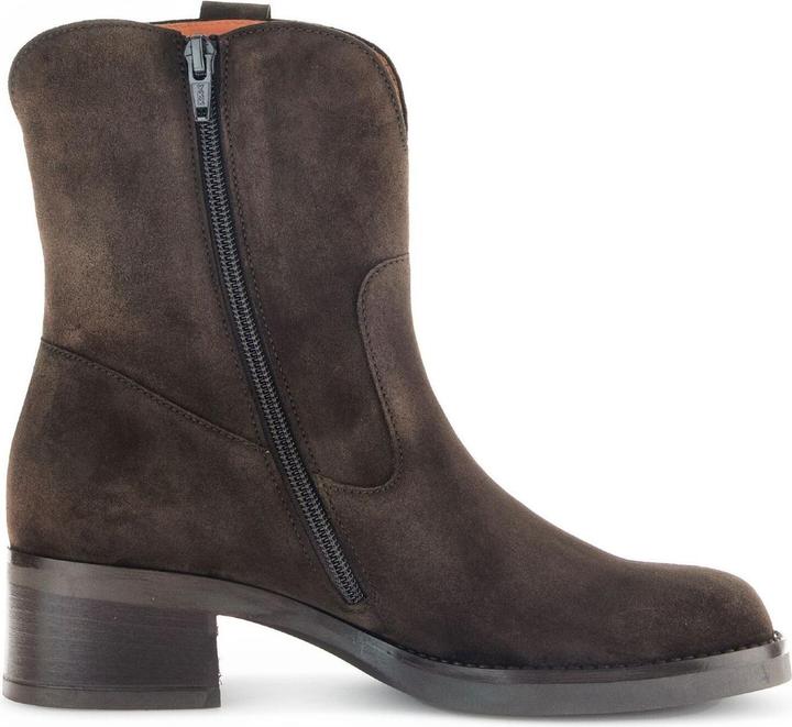 Actual product image Gabor Stiefelette (40.5)
