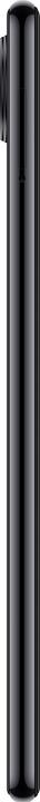 Produktbild Xiaomi Redmi Note 7 (64 GB, Black, 6.30", Hybrid Dual SIM, 48 Mpx, 4G)