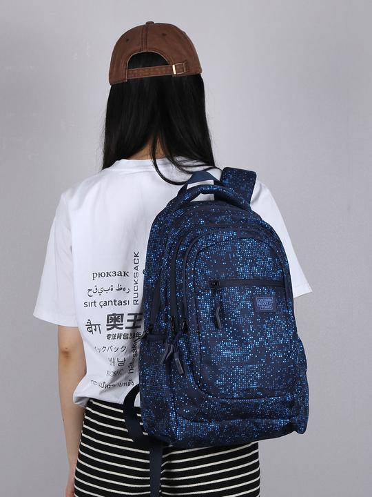 Produktbild Aoking Rucksack (4.44 l)