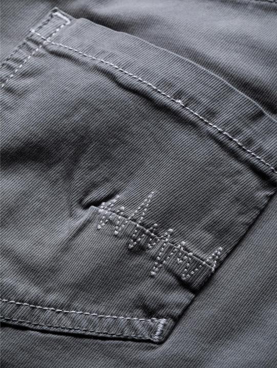 Produktbild Chillaz Women's Winter Splash (42, XL)