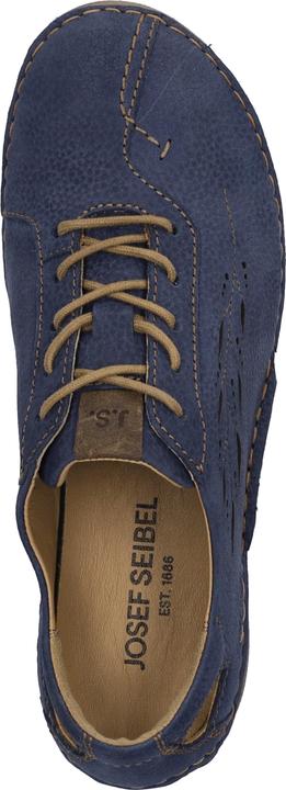 Produktbild Josef Seibel 59778-869 (38)