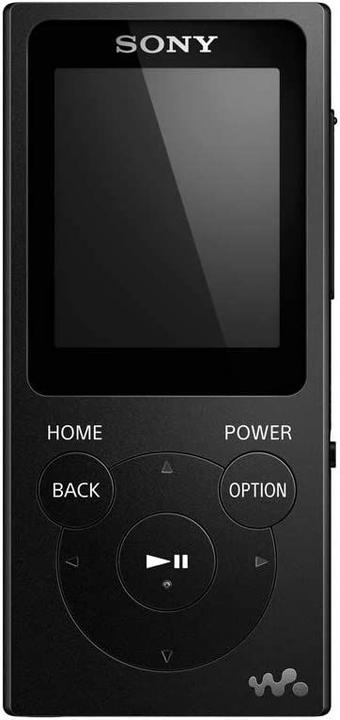 Sony Walkman NW-E394LB (8 GB)