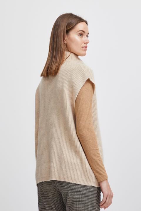Produktbild B.young BYONEMA SLIPOVER - 20813907 (XS)