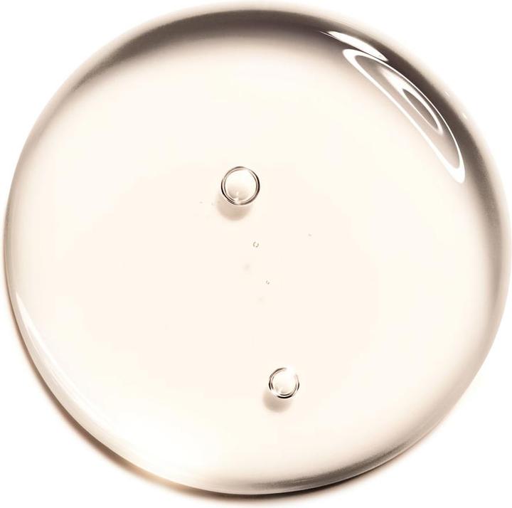 Actual product image Clarins Tonic Bath (200 ml)