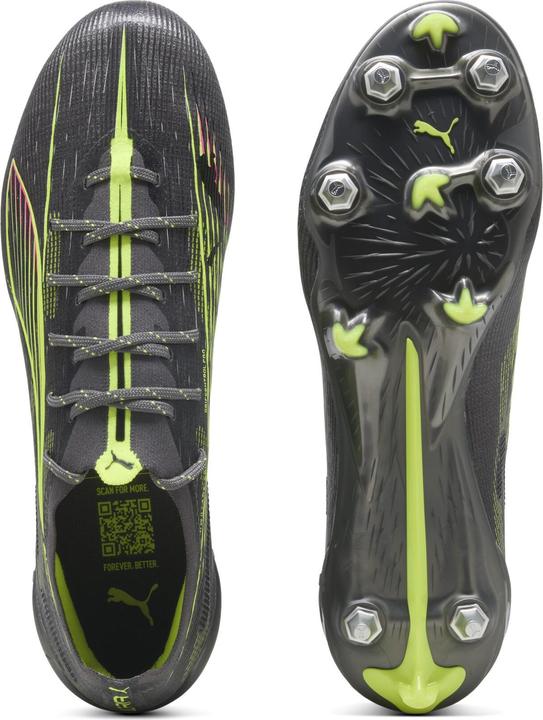 Produktbild Puma Ultra 5 Ultimate Mxsg (36)