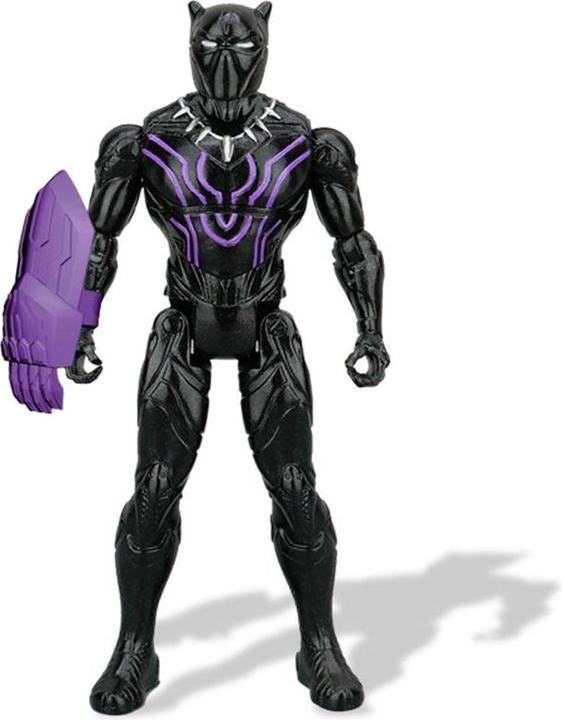 Produktbild Hasbro Black Panther