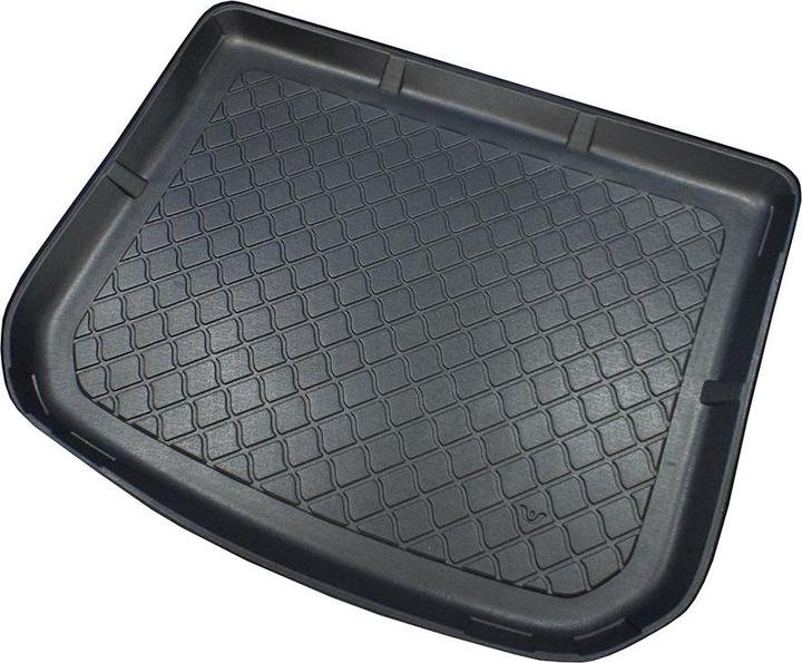 Image du produit ProPlus Bac de coffre pour Audi TT de 2006 à aujourd'hui