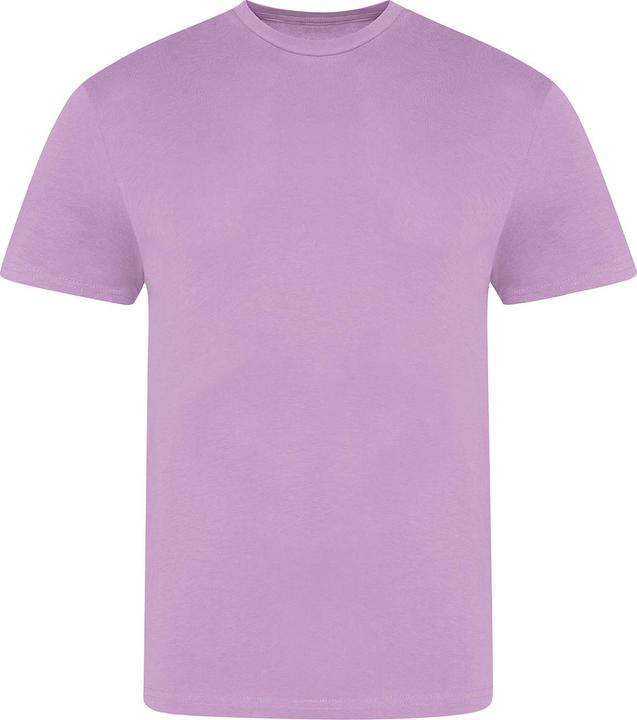 Lavendel