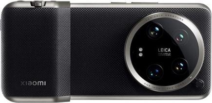 Xiaomi Fotografie Kit