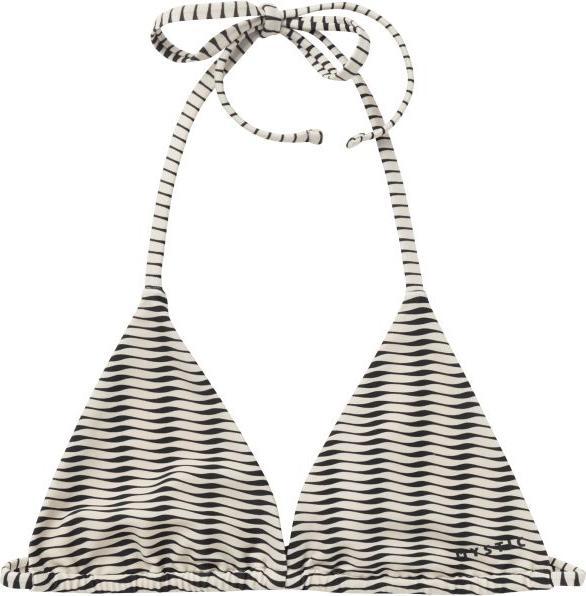 Image du produit Mystic Maya Triangle Bikini Bottom (40)