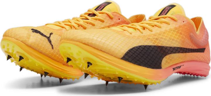 Puma evoSPEED Distance Nitro Elite+ 4 (47)
