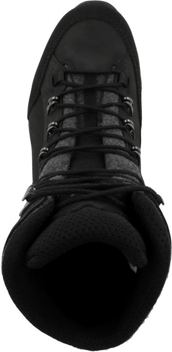 Actual product image Hanwag Banks Winter GTX - 53597 (44.5)