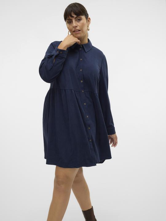 Image du produit Vero Moda VMCVILJA Robe courte Robe (52)