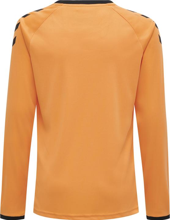 Immagine prodotto hummel Set Core Kids Gk (152)