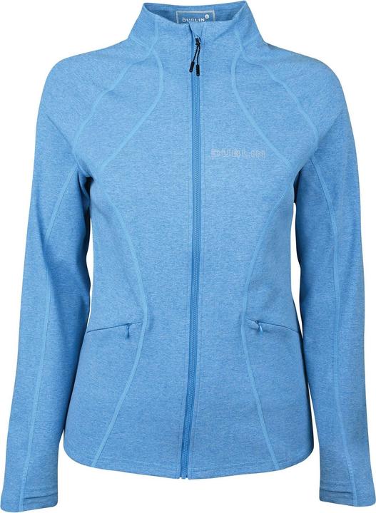 Actual product image Dublin Reese jacket (XS)