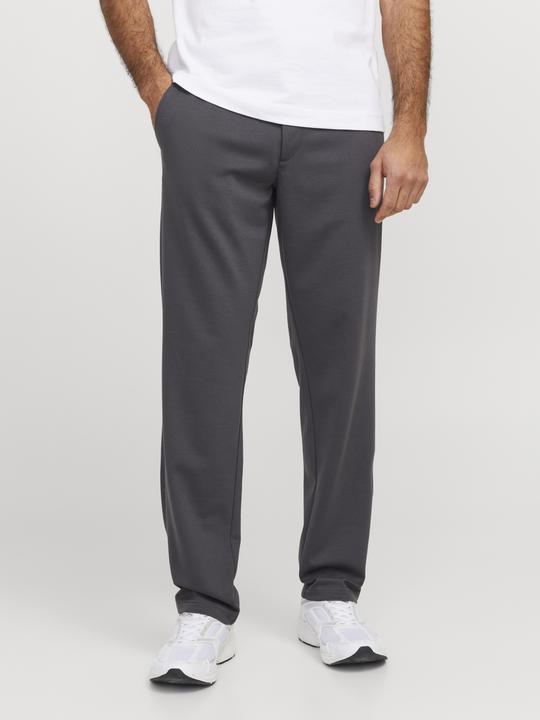 Actual product image Jack & Jones Regular Fit Klassische Hosen Klassische Hosen (33)