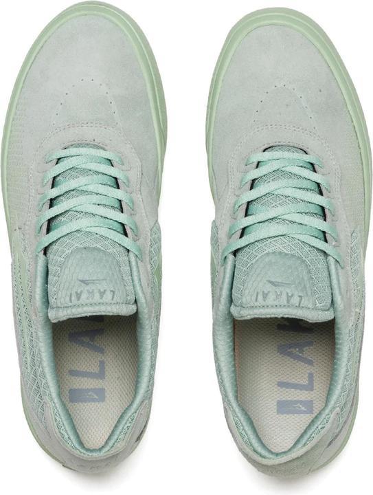 Immagine prodotto Lakai M31042 (42)