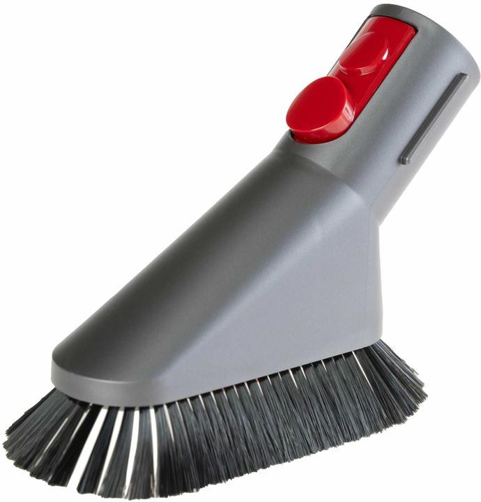 Actual product image Dyson Furniture cleaning set