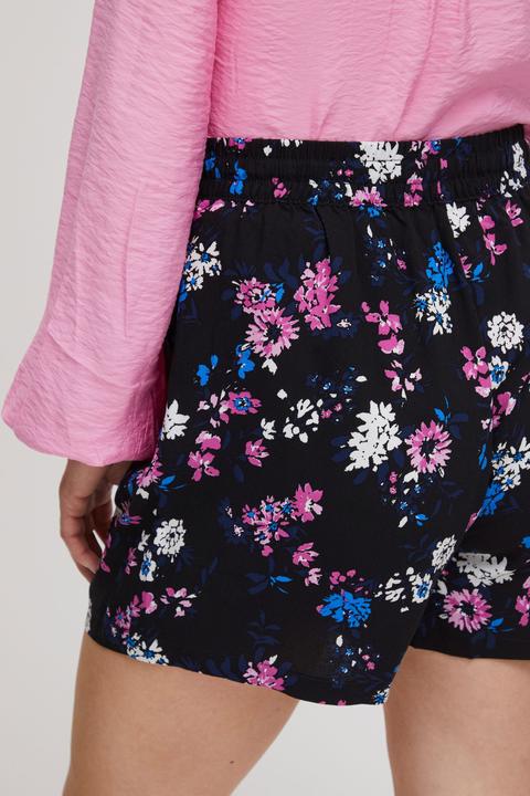 Produktbild B.young BYMMJOELLA SHORTS 2 20811228 (36)