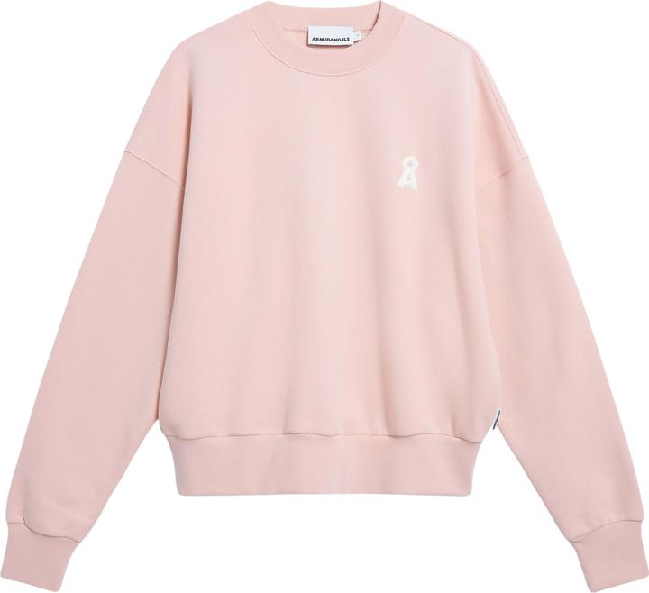 Armedangels Women's Alizaa