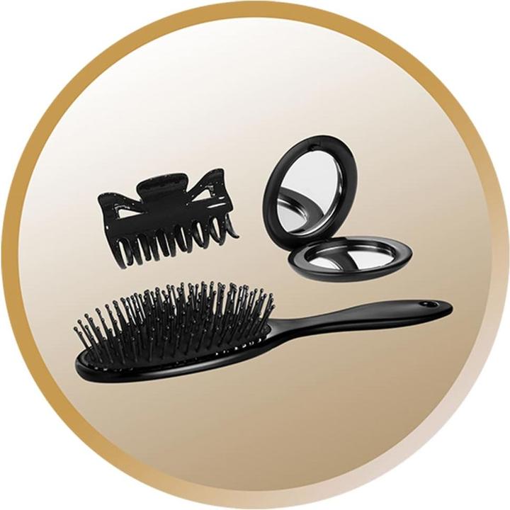 Image du produit Remington D3195GP Set cadeau
