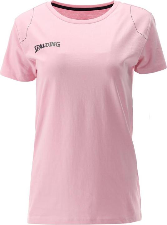 Spalding Essential Tee Damen