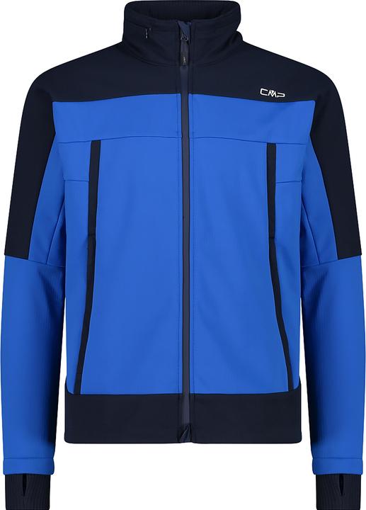 Immagine prodotto CMP Campagnolo Hoodie (M)